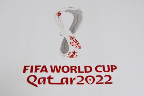 カタールで開催されるワールドカップの魅力