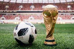 NHKサッカー中継ワールドカップの魅力を紹介！