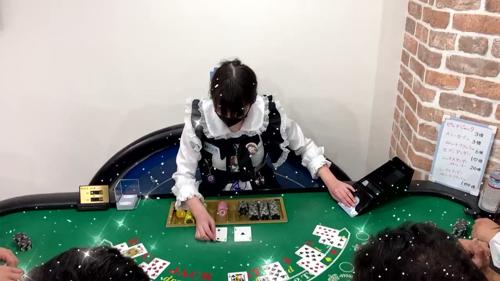 大阪 ポーカー じゅぴたーの魅力と戦略